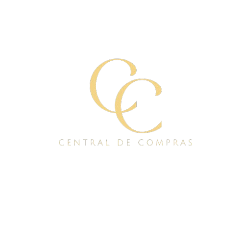 Central de Compras